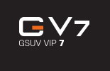 GV7